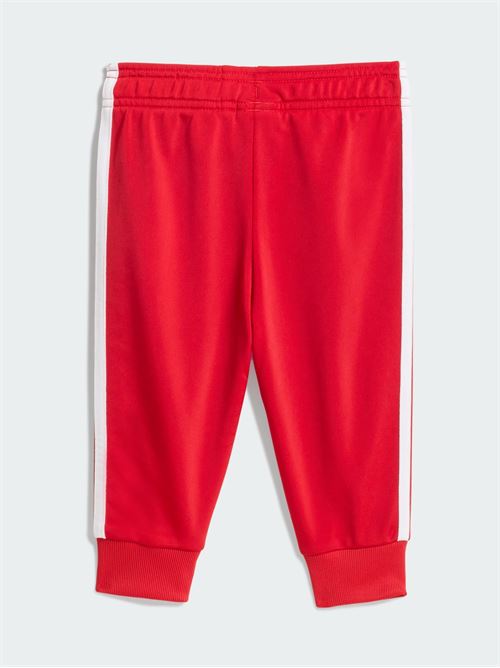 SST TS              BETSCA ADIDAS ORIGINALS | KD1028/ND